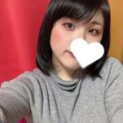 ヒメ日記 2025/01/02 23:09 投稿 秋山 BBW錦糸町店