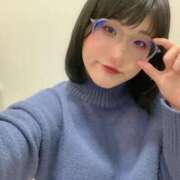 ヒメ日記 2025/01/03 14:31 投稿 秋山 BBW錦糸町店