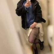 ヒメ日記 2025/01/03 21:44 投稿 秋山 BBW錦糸町店