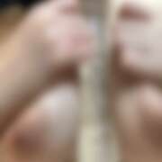 ヒメ日記 2025/01/05 20:03 投稿 秋山 BBW錦糸町店