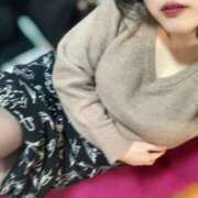 ヒメ日記 2025/01/05 22:59 投稿 秋山 BBW錦糸町店