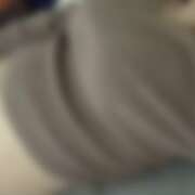 ヒメ日記 2025/01/06 20:05 投稿 秋山 BBW錦糸町店