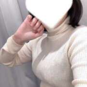 ヒメ日記 2025/01/06 19:18 投稿 秋山 BBW錦糸町店