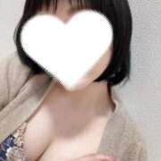 ヒメ日記 2025/01/06 19:09 投稿 秋山 BBW錦糸町店