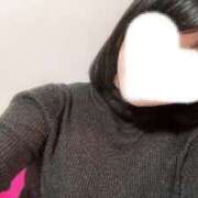 ヒメ日記 2025/01/07 16:00 投稿 秋山 BBW錦糸町店