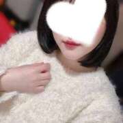 ヒメ日記 2025/01/08 16:00 投稿 秋山 BBW錦糸町店