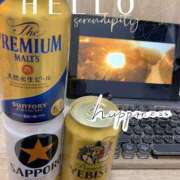 ヒメ日記 2025/01/09 01:38 投稿 秋山 BBW錦糸町店