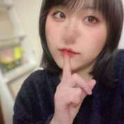 ヒメ日記 2025/01/09 09:57 投稿 秋山 BBW錦糸町店