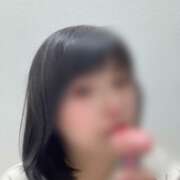 ヒメ日記 2025/01/09 22:16 投稿 秋山 BBW錦糸町店