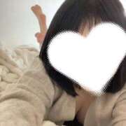 ヒメ日記 2025/01/11 00:19 投稿 秋山 BBW錦糸町店