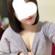 ヒメ日記 2025/01/11 17:09 投稿 秋山 BBW錦糸町店