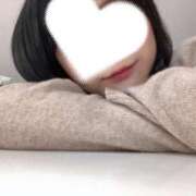 ヒメ日記 2025/01/11 18:37 投稿 秋山 BBW錦糸町店