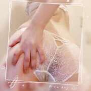 ヒメ日記 2025/01/12 10:39 投稿 秋山 BBW錦糸町店