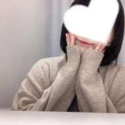 ヒメ日記 2025/01/13 23:14 投稿 秋山 BBW錦糸町店