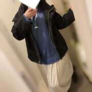 ヒメ日記 2025/01/14 17:04 投稿 秋山 BBW錦糸町店