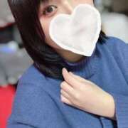 ヒメ日記 2025/01/14 17:33 投稿 秋山 BBW錦糸町店