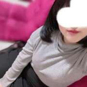 ヒメ日記 2025/01/15 15:15 投稿 秋山 BBW錦糸町店