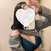 ヒメ日記 2025/01/15 19:55 投稿 秋山 BBW錦糸町店