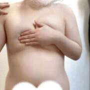 ヒメ日記 2025/01/15 21:26 投稿 秋山 BBW錦糸町店