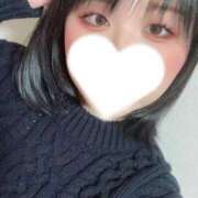 ヒメ日記 2025/01/16 14:05 投稿 秋山 BBW錦糸町店