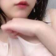 ヒメ日記 2025/01/16 14:48 投稿 秋山 BBW錦糸町店