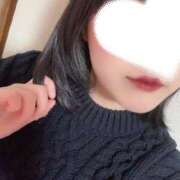 ヒメ日記 2025/01/16 22:08 投稿 秋山 BBW錦糸町店