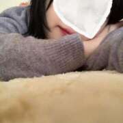 ヒメ日記 2025/01/18 13:08 投稿 秋山 BBW錦糸町店