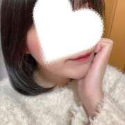 ヒメ日記 2025/01/18 14:06 投稿 秋山 BBW錦糸町店