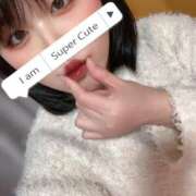 ヒメ日記 2025/01/18 22:35 投稿 秋山 BBW錦糸町店