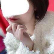 ヒメ日記 2025/01/18 23:01 投稿 秋山 BBW錦糸町店