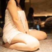 ヒメ日記 2025/01/19 13:06 投稿 秋山 BBW錦糸町店