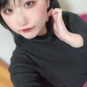 ヒメ日記 2025/01/19 21:05 投稿 秋山 BBW錦糸町店