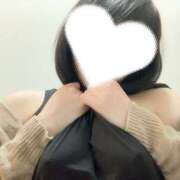 ヒメ日記 2025/01/20 14:47 投稿 秋山 BBW錦糸町店