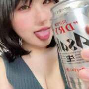 ヒメ日記 2025/01/20 20:02 投稿 秋山 BBW錦糸町店