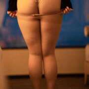 ヒメ日記 2025/01/20 22:30 投稿 秋山 BBW錦糸町店