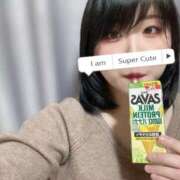 ヒメ日記 2025/01/21 14:02 投稿 秋山 BBW錦糸町店