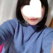 ヒメ日記 2025/01/22 13:52 投稿 秋山 BBW錦糸町店