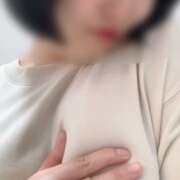 ヒメ日記 2025/01/22 21:13 投稿 秋山 BBW錦糸町店