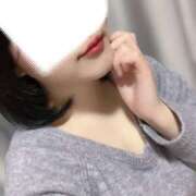 ヒメ日記 2025/01/23 22:55 投稿 秋山 BBW錦糸町店