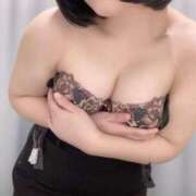 ヒメ日記 2025/01/24 13:03 投稿 秋山 BBW錦糸町店