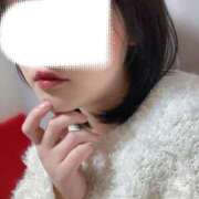 ヒメ日記 2025/01/25 14:01 投稿 秋山 BBW錦糸町店