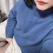 ヒメ日記 2025/01/26 20:43 投稿 秋山 BBW錦糸町店