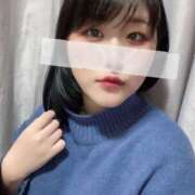 ヒメ日記 2025/01/26 21:14 投稿 秋山 BBW錦糸町店