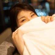 ヒメ日記 2025/01/27 18:51 投稿 秋山 BBW錦糸町店