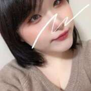 ヒメ日記 2025/01/28 16:48 投稿 秋山 BBW錦糸町店