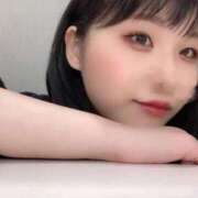 ヒメ日記 2025/01/28 23:00 投稿 秋山 BBW錦糸町店