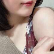 ヒメ日記 2025/01/28 23:06 投稿 秋山 BBW錦糸町店