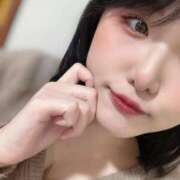 ヒメ日記 2025/01/28 23:57 投稿 秋山 BBW錦糸町店