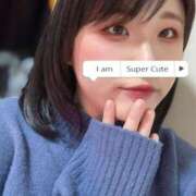 ヒメ日記 2025/01/29 14:05 投稿 秋山 BBW錦糸町店