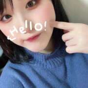 ヒメ日記 2025/01/29 16:01 投稿 秋山 BBW錦糸町店